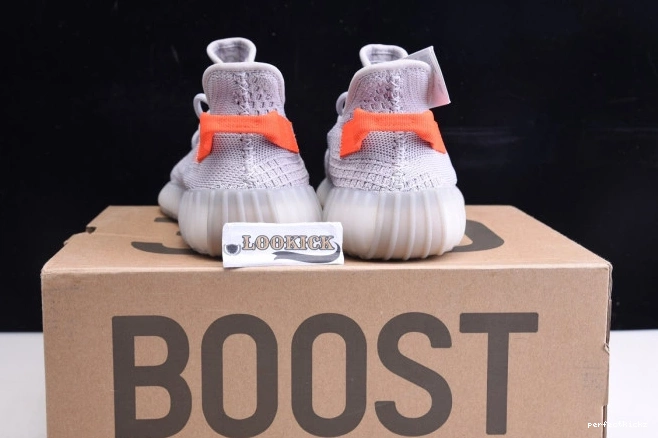 Boost 350 Tail Adidas V2 Light Yeezy FX9017 0816